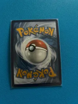 Orthworm ex 110/142 Sv07: Stellar Crown Holo - English - Pokemon TCG - Image 2