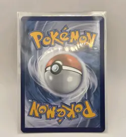 Mew EX XY126 XY Promos Holo Pokemon Tcg Ultra Rare LP - Lightly Played - Image 2