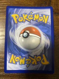 Meltan - 179/162 Illustration Rare SV05: Temporal Forces Pokemon TCG - Image 2