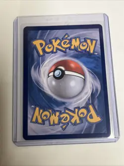 Pokemon TCG Zorua 072/064 AR sv6a Korean Scarlet & Violet Night Wanderer NM - Image 2
