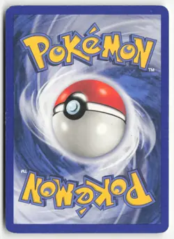 Pokemon - Bagon - 23/97 #23/97 - Dragon Uncommon - Image 2