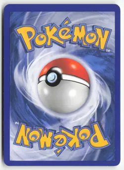 Pokemon - Mudkip #116 - Supreme Victors Common - Image 2