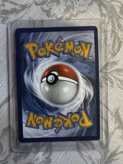 Pokemon Mewtwo TCG Scarlet & Violet 151 UPC Promo Holo Rare SVP052 - Image 2