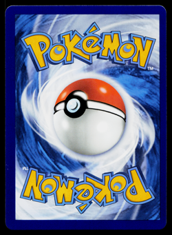 Simisear VSTAR 023/159 Holo Rare VSTAR Crown Zenith Pokemon Near Mint - Image 2