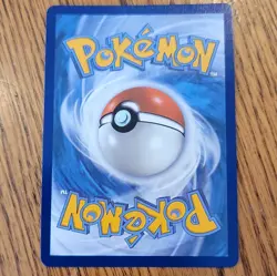 Pokemon Mega Charizard X ex 023 Me: Mega Evolution Promo Holo Stage 2 360 HP - Image 2