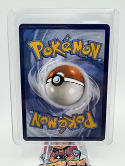 Pokemon TCG Koraidon ex Svp Black Star Promos SVP029 Holo Promo Promo - Image 2