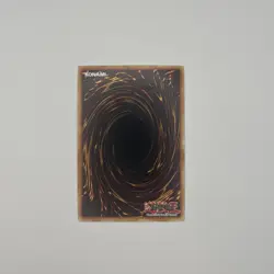 Blue-Eyes White Dragon QUARTER CENTURY SECRET RARE LC01-EN004 (NM) Yugioh - Image 3