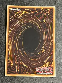 Yugioh 1st Edition Legendary Dragon of White WSUP-EN051 World Superstars - Image 2