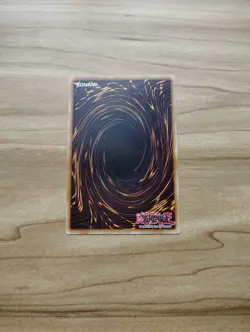 Yu-Gi-Oh! - Soundproofed - Rare - EXVC-EN060 - Image 2