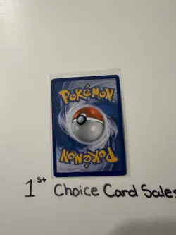 Exeggcute 4/116 Plasma Freeze Pokemon 2013 Regular - Image 2