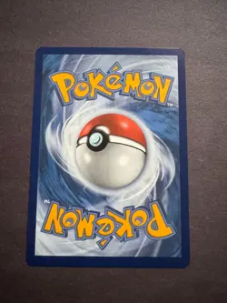 Sawsbuck 12/198 Pokemon S&V: Chilling Reign - Image 2