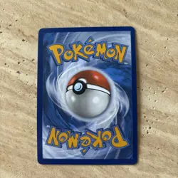 POKEMON - Dewott - 022/086 - MASTER BALL - S&V WHITE FLARE (English)- Pack Fresh - Image 3