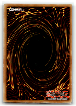 Total Defense Shogun CT1-EN001 Limited Secret Rare 2004 Collectors Tin LP - Image 2