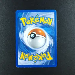 Energy Recycle System 73/108 - Power Keepers - DMG - Pokemon Card - Image 2