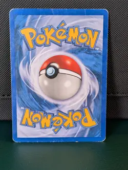 Monferno 56/130 Pokemon TCG Card 2007 Diamond & Pearl - Holo - Image 2