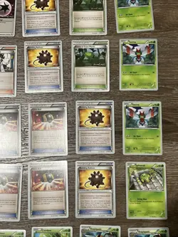 Pokemon Cards Lot Of 56 World Championships 2016 Near mint + - Image 4