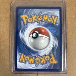 Pokemon Trainer Gallery 7 Card Lot – Snorlax Eevee Jolteon Vaporeon Gardevoir - Image 3