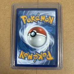Pokemon Trainer Gallery 7 Card Lot – Snorlax Eevee Jolteon Vaporeon Gardevoir - Image 5