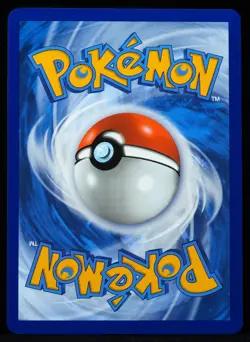 Origin Forme Dialga VSTAR #GG68/GG70 Crown Zenith Mint Pokemon Card - Image 3