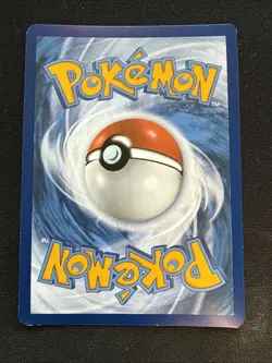 Mewtwo 052 Sv: Scarlet & Violet Promo Cards Holo - Image 2