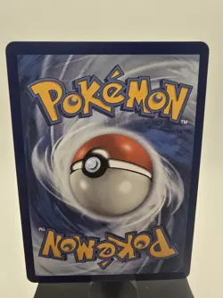 💥 Pokemon TCG Mewtwo VSTAR Holo Ultra Rare Holo Card 031/078 - Image 2