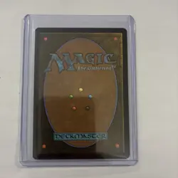 Cosmic Spider-Man (Extended Art) Normal M Marvel's Spider-Man 271 NM - Image 2