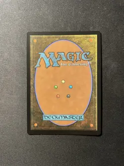 The Capitoline Triad Universes Beyond: Assassin's Creed Foil - Image 2