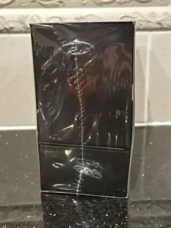 Magic the Gathering MTG Innistrad: CRIMSON VOW GIFT BUNDLE, New, Factory Sealed 630509995172 - Image 2