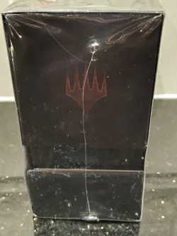 Magic the Gathering MTG Innistrad: CRIMSON VOW GIFT BUNDLE, New, Factory Sealed 630509995172 - Image 5