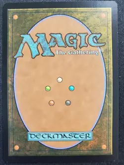 Ashiok, Dream Render - War of the Spark *NM* Near Mint MTG - Image 3