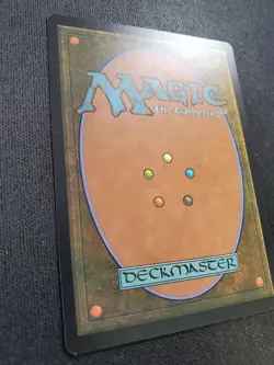 Ashiok, Dream Render - War of the Spark *NM* Near Mint MTG - Image 4