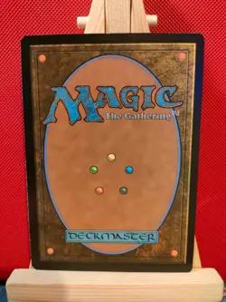 Argentum Masticore - Phyrexia: All will be One - Rare - NM - MTG - Image 2