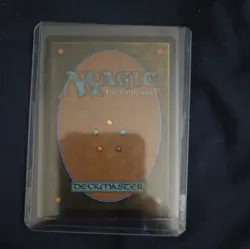 DOUBLING SEASON ~ NM ~ MTG Magic- 0011 PZA Borderless FOIL tmnt ninja turtles - Image 2