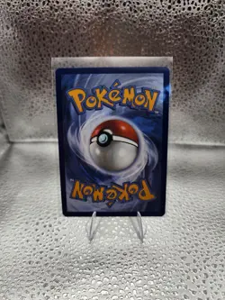Pokemon Arceus VSTAR Crown Zenith Secret Rare Full Art #GG70 - Image 2