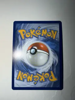 Pokemon Arceus VSTAR Crown Zenith Secret Rare Full Art #GG70 - Image 4