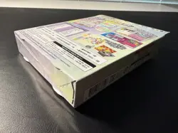Korean Pokemon TCG Sylveon ex Starter Deck (RARE) - US Seller - Image 5