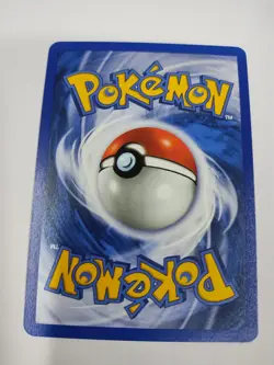 MINT Sabrina's Psychic Control 121/132 1st Edition Gym Challenge Pokemon Card - Image 2