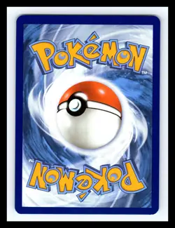 💥 Jirachi 098/142 Reverse Holo Pokemon TCG S&V Stellar Crown - Image 2