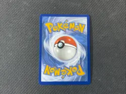 Mew ex NM 205 Scarlet & Violet 151 Holo Gold Full Art Rare Pokemon 205/165 - Image 3