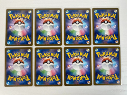 Pokemon 151 Japanese Art Rare Mewtwo Charmander etc. TCG /Pokemon Card 151 - Image 2
