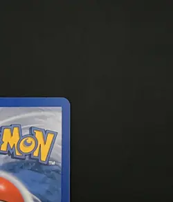 2005 Pokemon TCG Mudkip #56 (WOTC) Wizards World Philadelphia Promo - Image 5