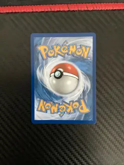 ALTARIA EX - 123/124 XY: Fates Collide Pokemon TCG - FULL ART 2016 NM - Image 2