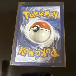 Pokemon TCG: Pikachu 005/025 Celebrations Holo 25th Anniversary - LP - Image 2