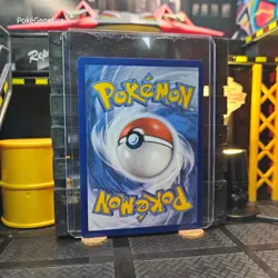 Stufful Cosmic Eclipse Pokemon TCG 181/236 Sun & Moon Common - Image 4