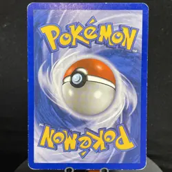 2007 Pokemon EX Power Keepers Pichu #21/108 - Image 2