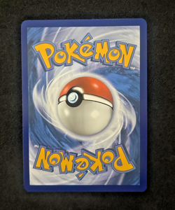 2023 POKEMON SV PALDEA EVOLVED 211/193 RAICHU - NM - Image 2