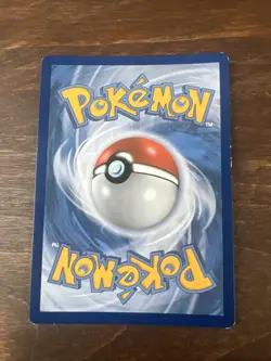 FULL ART Arceus ULTRA RARE Pokemon Black Star Promo XY83 Legendary Holo Foil- EX - Image 2