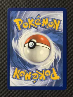 Pokemon Gardevoir EX 086/198 Play! Stamp Prize Pack Series 3 SVI - Image 2