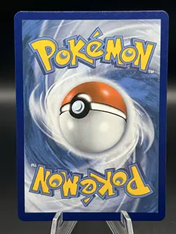 Pokemon TCG - FLAPPLE V 143/163 - Battle Styles - Ultra Rare Full Art - Image 2