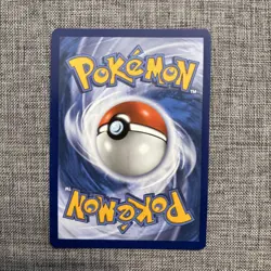 Misty's Psyduck 193/182 IR Full Art POKEMON TCG Destined Rivals DRI ENGLISH NM/M - Image 2